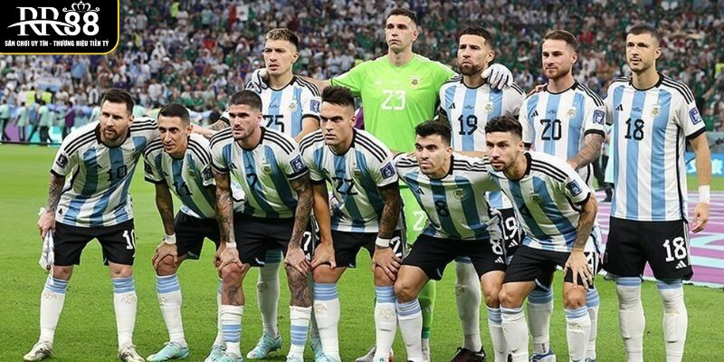 su-quan-trong-cua-vong-loai-world-cup